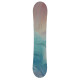 Snowboard Head Fountain 2024