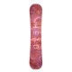 Snowboard Head Everything Lyt 2024