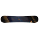 Snowboard Head Daymaker Lyt 2024