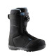 Boots Snowboard Head Zora Lyt Boa 2024