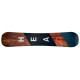 Snowboard Head Daymaker Lyt 2024