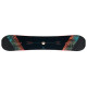 Snowboard Head Everything Lyt 2024