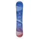 Snowboard Head Fountain 2024