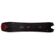 Snowboard Head Ebi Lyt 2024