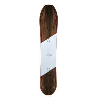 Snowboard Head Gamechanger 2024