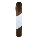 Snowboard Head Gamechanger 2024