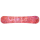 Snowboard Head Everything Lyt 2024