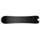 Snowboard Head Ebi Lyt 2024