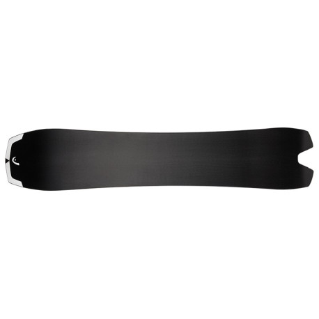 Snowboard Head Ebi Lyt 2024