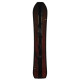 Snowboard Head Powerhouse Lyt 2024