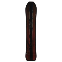 Snowboard Head Powerhouse Lyt 2024