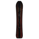 Snowboard Head Powerhouse Lyt 2024