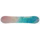 Snowboard Head Fountain 2024