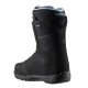 Snowboard Boots Head Zora Lyt Boa 2024