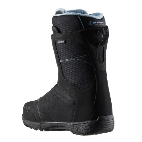 Boots Snowboard Head Zora Lyt Boa 2024