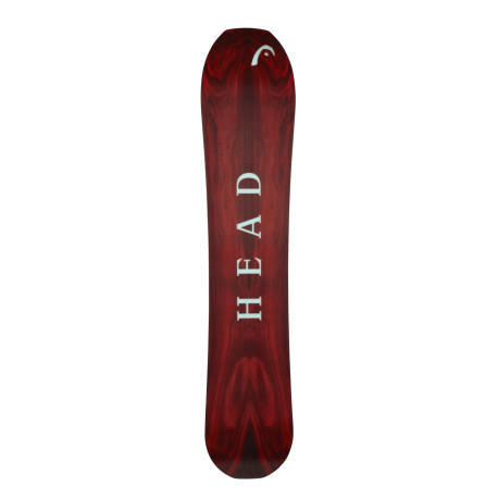 Snowboard Head Gamechanger 2024