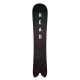 Snowboard Head Lifeline 2024