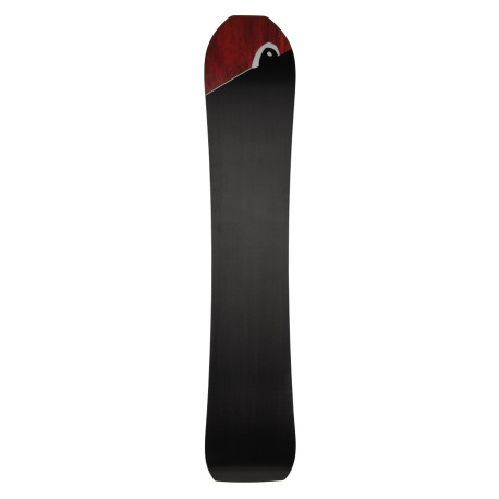 Snowboard Head Powerhouse Lyt 2024