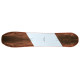 Snowboard Head Gamechanger 2024