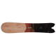 Snowboard Head Lifeline 2024