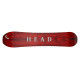 Snowboard Head Gamechanger 2024