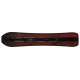 Snowboard Head Powerhouse Lyt 2024