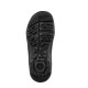 Snowboard Boots Head Zora Lyt Boa 2024