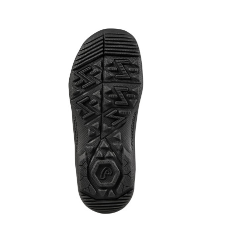 Snowboard Boots Head Zora Lyt Boa 2024