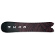 Snowboard Head Lifeline 2024