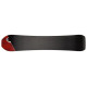 Snowboard Head Powerhouse Lyt 2024