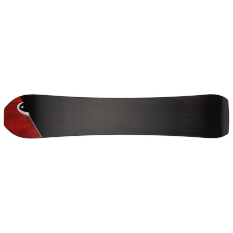 Snowboard Head Powerhouse Lyt 2024