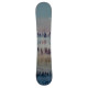 Snowboard Head Pride 2.0 2024