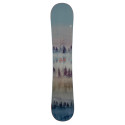 Snowboard Head Pride 2.0 2024