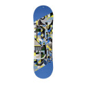 Snowboard Head Rowdy Kid 2024