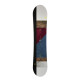 Snowboard Head Rowdy 2024
