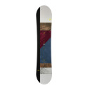 Snowboard Head Rowdy 2024