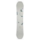 Snowboard Head Shine Lyt 2024