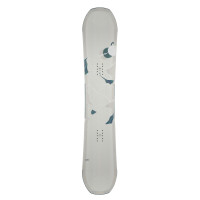 Snowboard Head Shine Lyt 2024