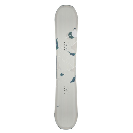 Snowboard Head Shine Lyt 2024