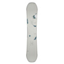 Snowboard Head Shine Lyt 2024