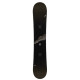 Snowboard Head Transit 2024