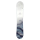 Snowboard Head Stella 2024