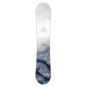 Snowboard Head Stella 2024