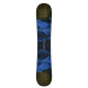 Snowboard Head True 2.0 2024
