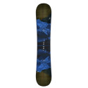 Snowboard Head True 2.0 2024