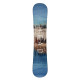 Snowboard Head Pride 2.0 2024