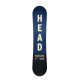 Snowboard Head Rowdy 2024