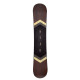 Snowboard Head Transit 2024