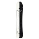 Snowboard Head Voy Splitboard Set Voy Skins 2024