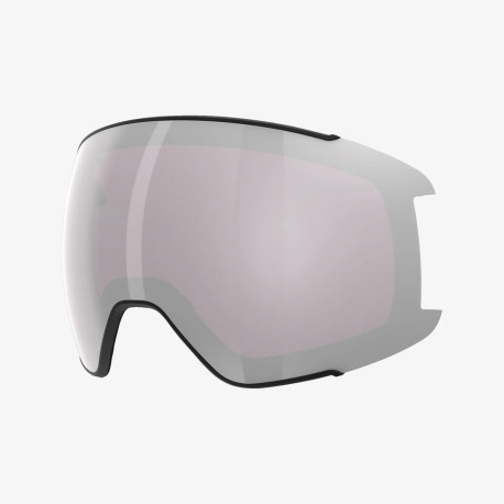 Ersatzglas für Skihelm Head Mojo/Maja Silver 2024
